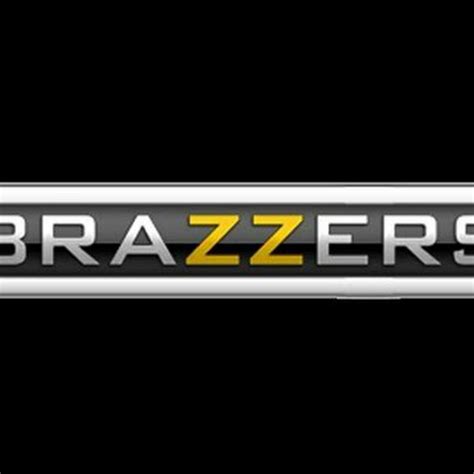 brazzers search|brazzers hot and mean Search